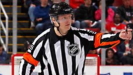 Евгений РОМАСЬКО.