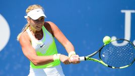 Анастасия ПОТАПОВА.