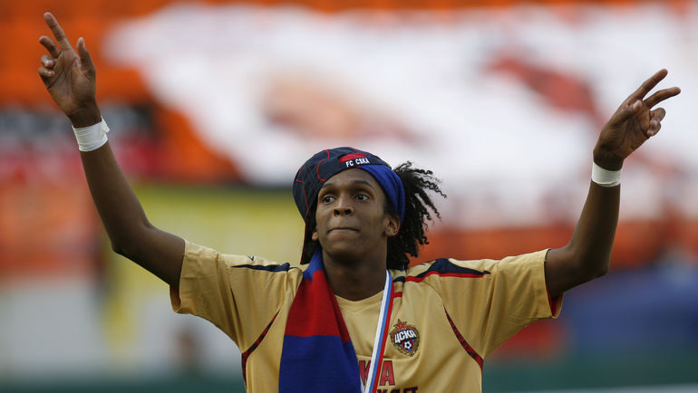 ЖО. Фото Александр ВИЛЬФ ЖО. Фото Александр ВИЛЬФ