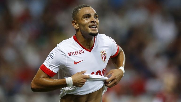 Левен КЮРЗАВА. Фото AFP Левен КЮРЗАВА. Фото AFP