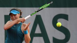 Наталья Вихлянцева: "Все спортсмены должны брать пример с футбольной сборной России"