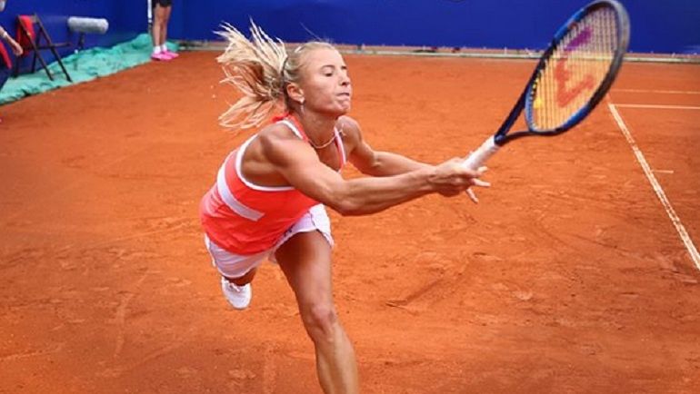 Валентина ИВАХНЕНКО. Валентина ИВАХНЕНКО.