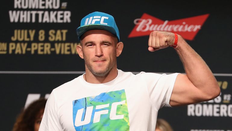 Алексей ОЛЕЙНИК. Фото AFP Алексей ОЛЕЙНИК. Фото AFP