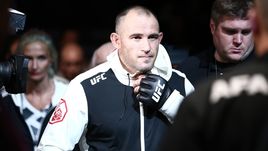 Алексей ОЛЕЙНИК.