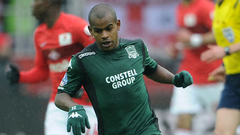 ЖОАУЗИНЬЮ. Фото Алексей ИВАНОВ ЖОАУЗИНЬЮ. Фото Алексей ИВАНОВ