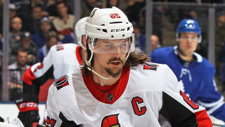 Эрик КАРЛССОН. Фото AFP Эрик КАРЛССОН. Фото AFP