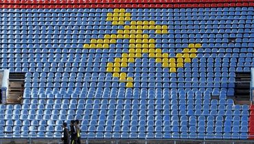 Пронесло! Наши легкоатлеты избежали полной дисквалификации