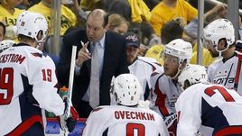 Тодд РИРДЕН.