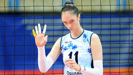 Заявление Гамовой: кто из знаменитостей за, кто – против