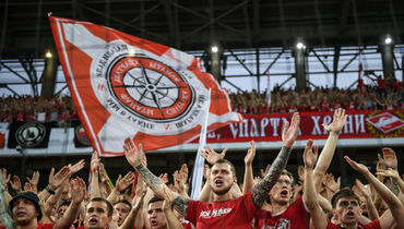 Паспорт болельщика на российских стадионах. К чему это приведет?