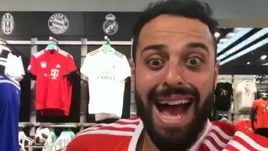 Томер САВОЙЯ.