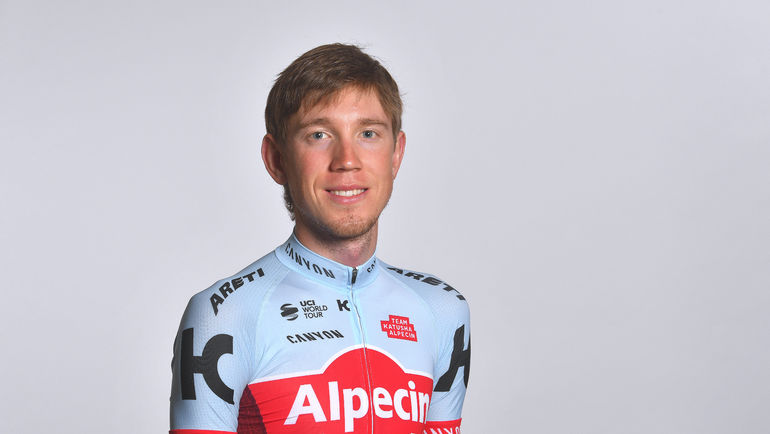 Ильнур ЗАКАРИН. Ильнур ЗАКАРИН.