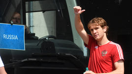 Мариу ФЕРНАНДЕС.