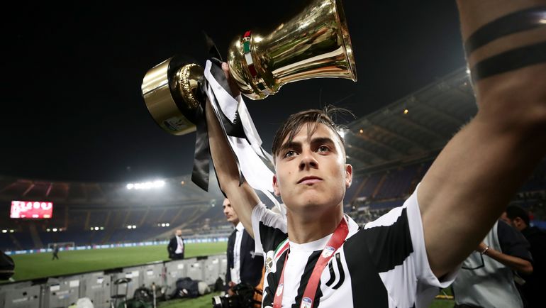 Альваро МОРАТА. Фото AFP Альваро МОРАТА. Фото AFP