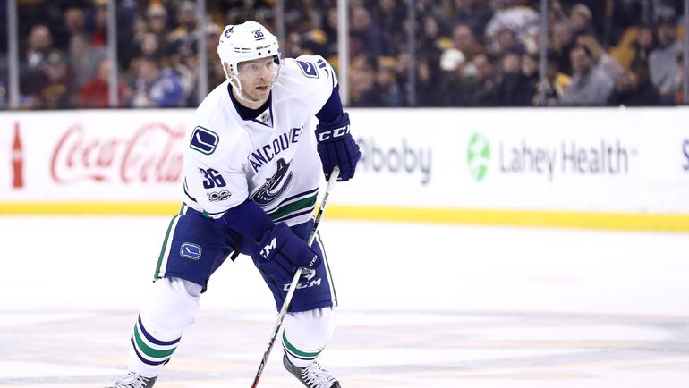 Янник ХАНСЕН. Фото AFP Янник ХАНСЕН. Фото AFP