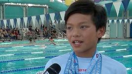 Кларк Кент Апуада.