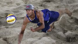 Вячеслав КРАСИЛЬНИКОВ.