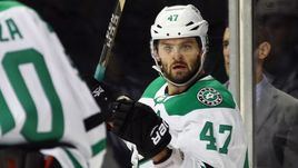 Александр РАДУЛОВ.