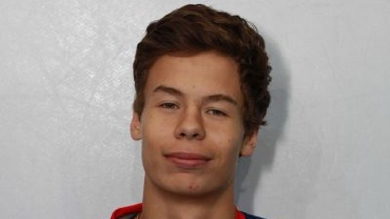 Александр ЛИТВИНОВ. Александр ЛИТВИНОВ.