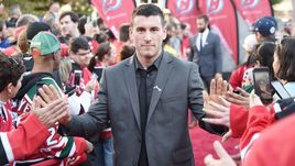 Йоанн ОВИТЮ.