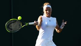 Вернулась! Кузнецова выиграла титул в Вашингтоне