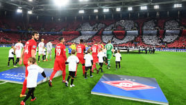 "Спартак" и Лига чемпионов: новый сезон.