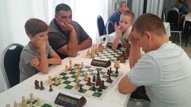 "Донской рапид".