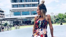 Нина ВЕРНБЛУМ.