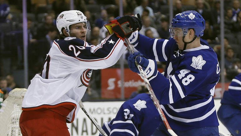 Эндою КЭМБЕЛЛ (№48). Фото USA TODAY Sports Эндою КЭМБЕЛЛ (№48). Фото USA TODAY Sports