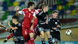 Хвиче КВАРАЦХЕЛИЯ (№7).