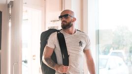 Питер КУИЛЛИ.