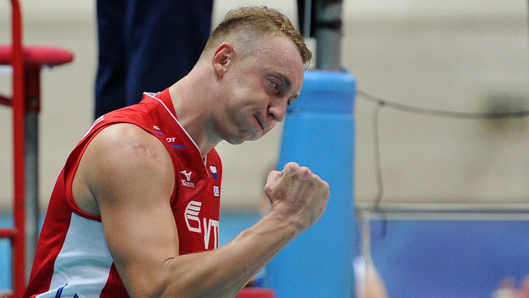 Алексей СПИРИДОНОВ. Фото Никита УСПЕНСКИЙ Алексей СПИРИДОНОВ. Фото Никита УСПЕНСКИЙ