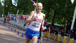 Сергей КИРДЯПКИН.