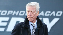 Непомнящий притормозил "Томь", 53 тысячи зрителей в Нижнем и Саранске