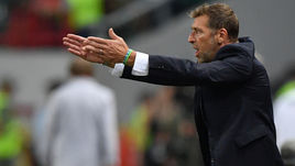 Массимо КАРРЕРА.