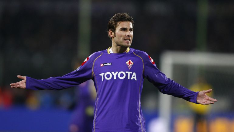 Адриан МУТУ. Фото REUTERS Адриан МУТУ. Фото REUTERS