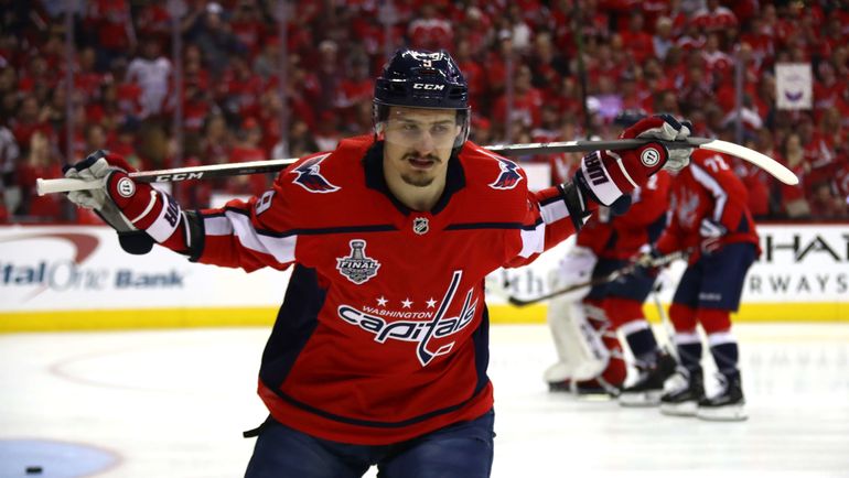 Дмитрий ОРЛОВ. Фото AFP Дмитрий ОРЛОВ. Фото AFP