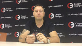 "Или "Спартак" вылетит, или "Зенит" пройдет"