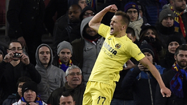 Денис ЧЕРЫШЕВ.