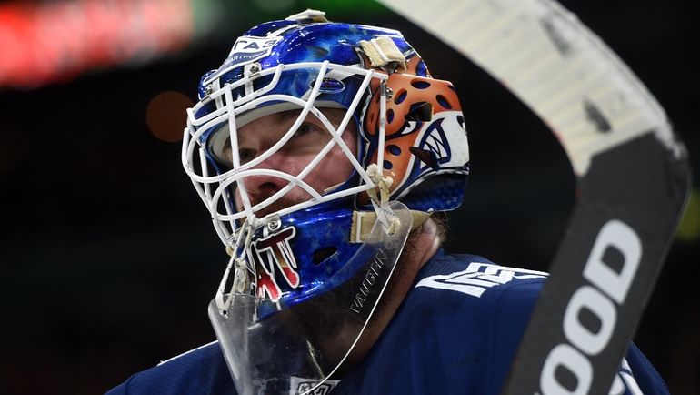 Василий КОШЕЧКИН. Фото Юрий КУЗЬМИН, photo.khl.ru Василий КОШЕЧКИН. Фото Юрий КУЗЬМИН, photo.khl.ru