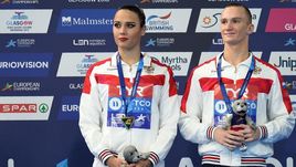 "Я уже не единственный, но я - первый". Откровения мужчины-синхрониста