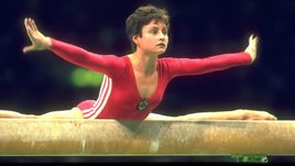 Двукратная олимпийская чемпионка умерла в 49 лет. Что произошло?