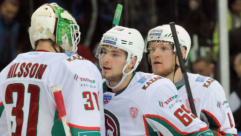 Александр БУРМИСТРОВ (в центре). Фото Татьяна ДОРОГУТИНА Александр БУРМИСТРОВ (в центре). Фото Татьяна ДОРОГУТИНА