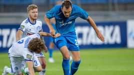 Главные подвиги в истории еврокубков. Теперь здесь и "Зенит"