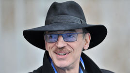 Михаил БОЯРСКИЙ.