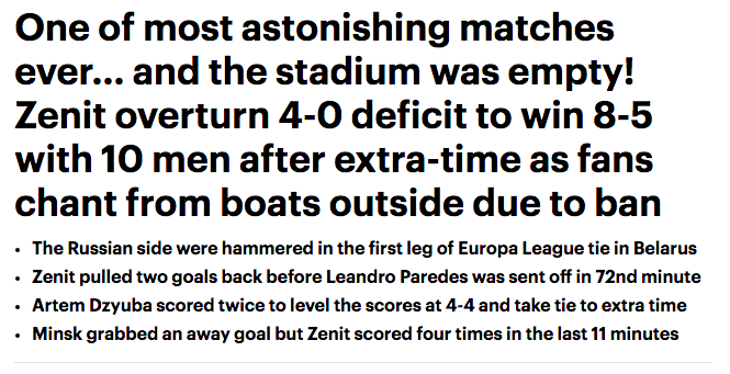 DAILY MAIL. DAILY MAIL.