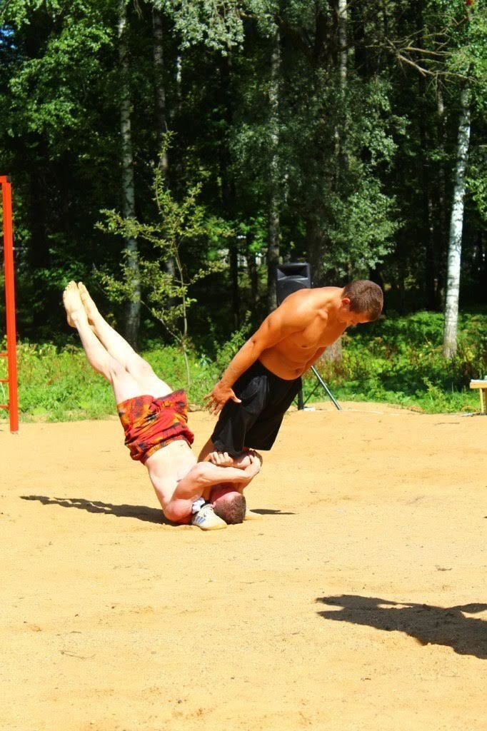 Андрей МИНАЕВ. Андрей МИНАЕВ.