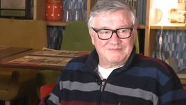 Геннадий Орлов: "Дзюба - полкоманды! Каррера гордится тем, что "Спартак" не пропустил в меньшинстве"