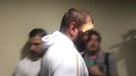 Как сейчас выглядит Александр Емельяненко