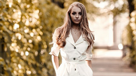 Александра СТЕПАНОВА.